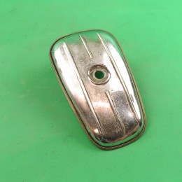 Tankdeksel Puch MS-50 Tankdeksel Puch MS-50