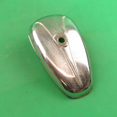 Tankdeksel Puch MV-50 / VS-50