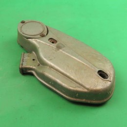 Luchtfilter Puch MV-50 / VS-50