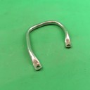 Tilbeugel Puch MV-50 / VS-50 / MS-50