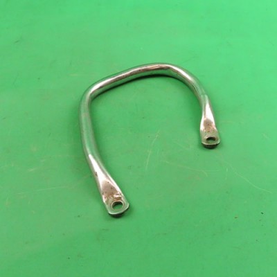 Tilbeugel Puch MV-50 / VS-50 / MS-50