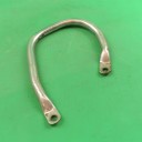 Tilbeugel Puch MV-50 / VS-50 / MS-50