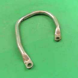 Tilbeugel Puch MV-50 / VS-50 / MS-50 Tilbeugel Puch MV-50 / VS-50 / MS-50