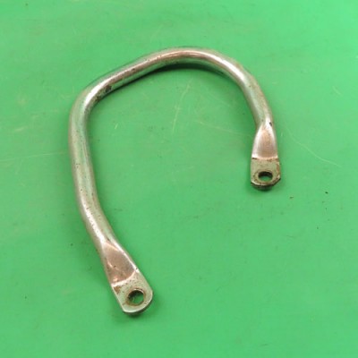 Tilbeugel Puch MV-50 / VS-50 / MS-50