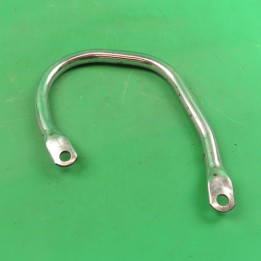 Lift bracket Puch MV-50 / VS-50 / MS-50