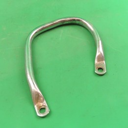 Lift bracket Puch MV-50 / VS-50 / MS-50