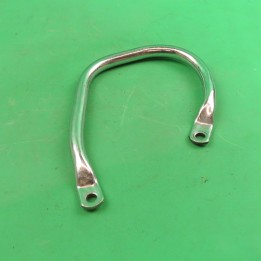 Lift bracket Puch MV-50 / VS-50 / MS-50