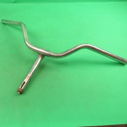 Stuur Puch MS-50 / VS-50