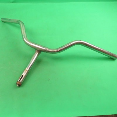 Stuur Puch MS-50 / VS-50