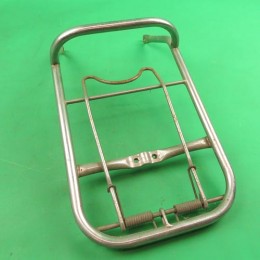 Bagagedrager Puch MV-50 / MS-50