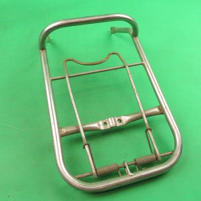 Bagagedrager Puch MV-50 / MS-50