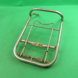 Bagagedrager Puch MV-50 / MS-50