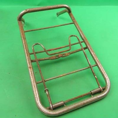 Bagagedrager Puch MV-50 / MS-50