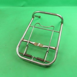 Bagagedrager Puch MV-50 / MS-50