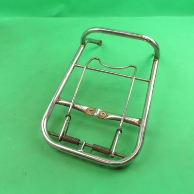 Bagagedrager Puch MV-50 / MS-50