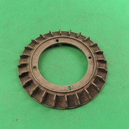 Koelvin Puch MV-50 / VS-50 / VZ-50