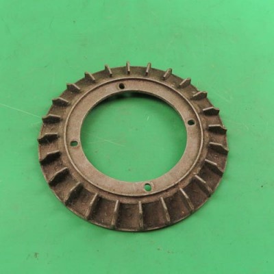 Koelvin Puch MV-50 / VS-50 / VZ-50