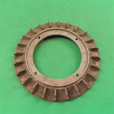 Koelvin Puch MV-50 / VS-50 / VZ-50