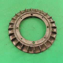 Koelvin Puch MV-50 / VS-50 / VZ-50 Koelvin Puch MV-50 / VS-50 / VZ-50