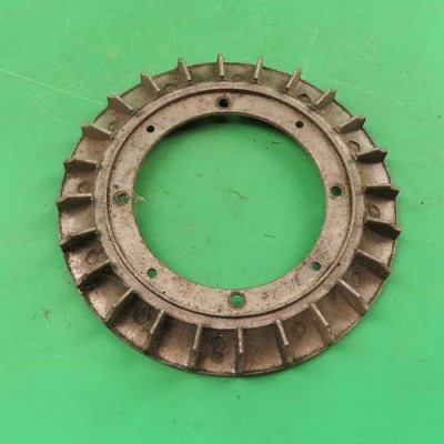 Koelvin Puch MV-50 / VS-50 / VZ-50 Koelvin Puch MV-50 / VS-50 / VZ-50