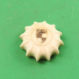 Tankdop met logo Puch MV-50 / VS-50 / MS-50 Tankdop met logo Puch MV-50 / VS-50 / MS-50