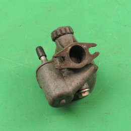 Carburateur Bing 15mm Puch MV-50 / VS-50