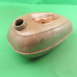 Benzinetank Puch MV-50 / VS-50