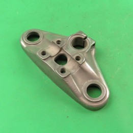 Kroonplaat Puch N-50 / Monza