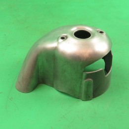 Cooling cover Puch MV-50 / VS-50 / VZ-50