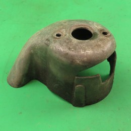 Koelkap Puch MV-50 / VS-50 / VZ-50
