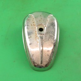 Tankdeksel Puch MV-50 / VS-50 Tankdeksel Puch MV-50 / VS-50
