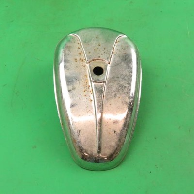 Tankdeksel Puch MV-50 / VS-50