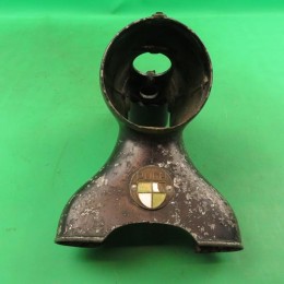 Headlight housing Puch MV-50