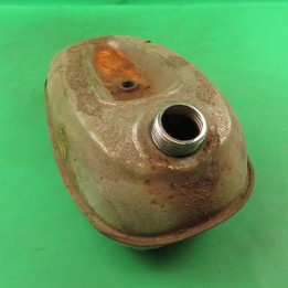 Benzinetank Puch MV-50 / VS-50 Benzinetank Puch MV-50 / VS-50
