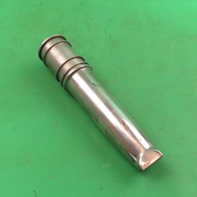 Onderpoot Puch MV-50 / VS-50