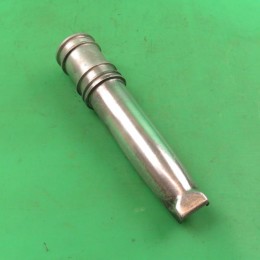 Onderpoot Puch MV-50 / VS-50