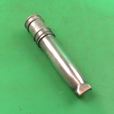 Onderpoot Puch MV-50 / VS-50