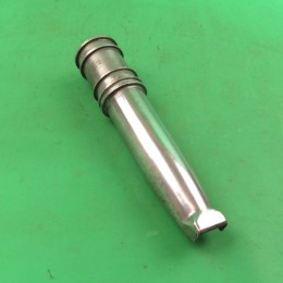 Onderpoot Puch MV-50 / VS-50