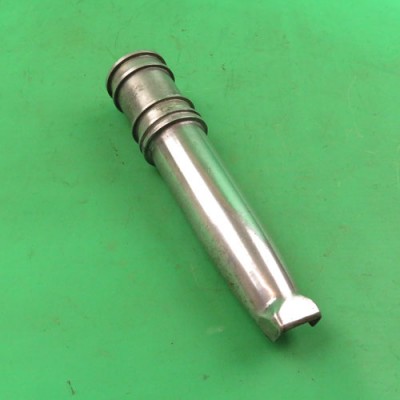Onderpoot Puch MV-50 / VS-50