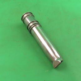 Onderpoot Puch MV-50 / VS-50