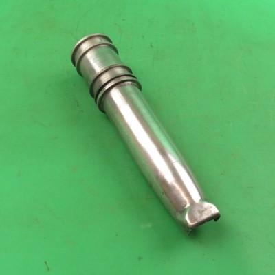Onderpoot Puch MV-50 / VS-50