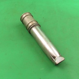 Onderpoot Puch MV-50 / VS-50 Onderpoot Puch MV-50 / VS-50