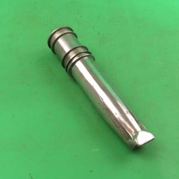 Onderpoot Puch MV-50 / VS-50 Onderpoot Puch MV-50 / VS-50