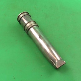 Onderpoot Puch MV-50 / VS-50