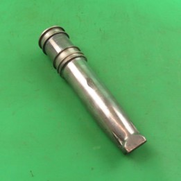 Onderpoot Puch MV-50 / VS-50 Onderpoot Puch MV-50 / VS-50