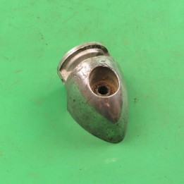 Ophangoog Puch MV-50 / VS-50 Ophangoog Puch MV-50 / VS-50