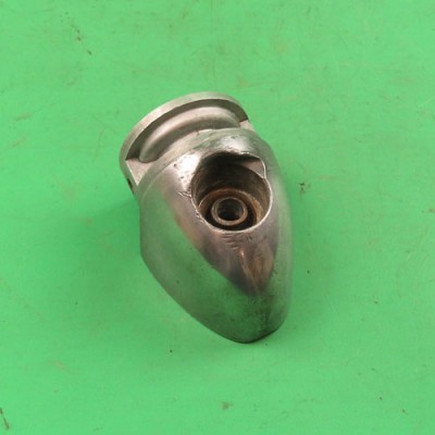 Ophangoog Puch MV-50 / VS-50