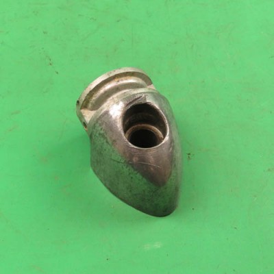 Ophangoog Puch MV-50 / VS-50