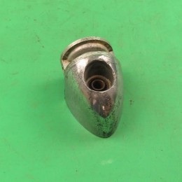 Ophangoog Puch MV-50 / VS-50
