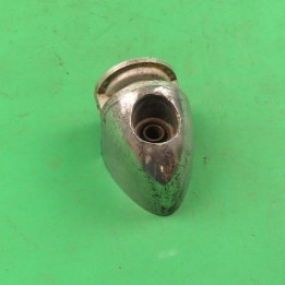 Strut head Puch MV-50 / VS-50